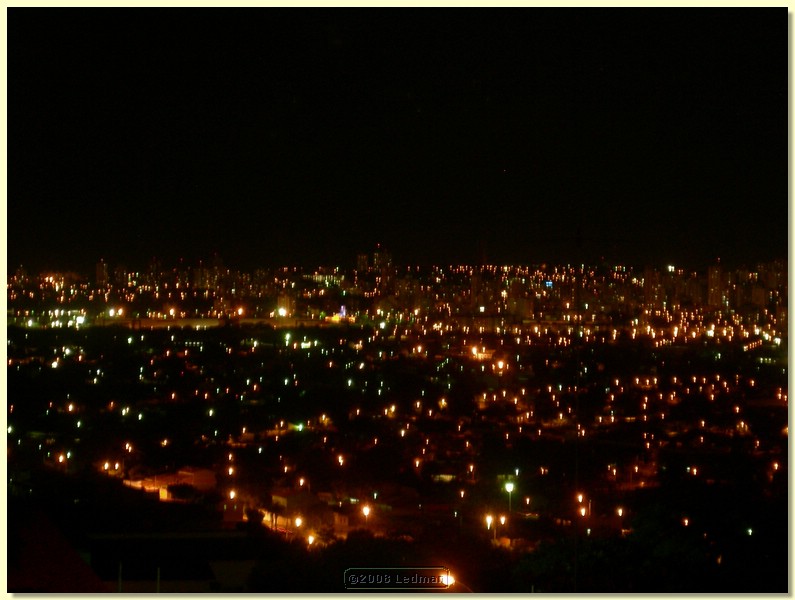 DSCN0005.JPG