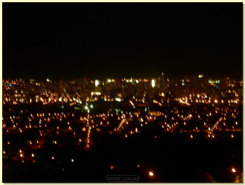 DSCN0006.JPG
