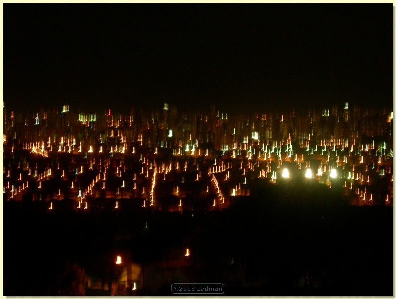 DSCN0007.JPG