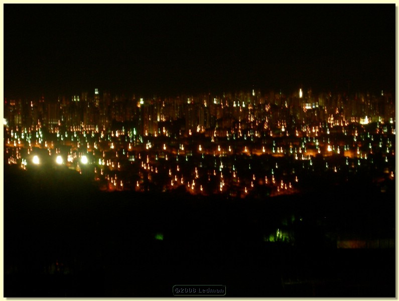 DSCN0008.JPG