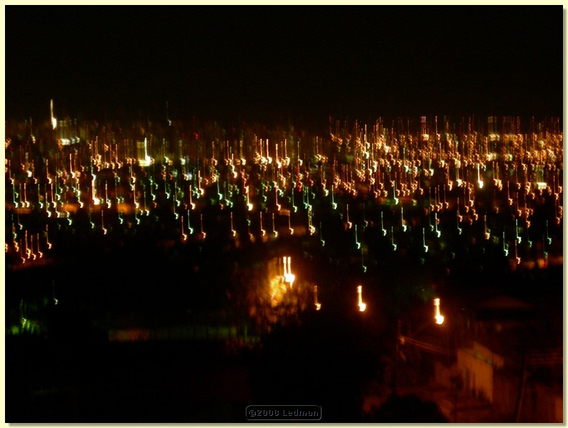 DSCN0009.JPG