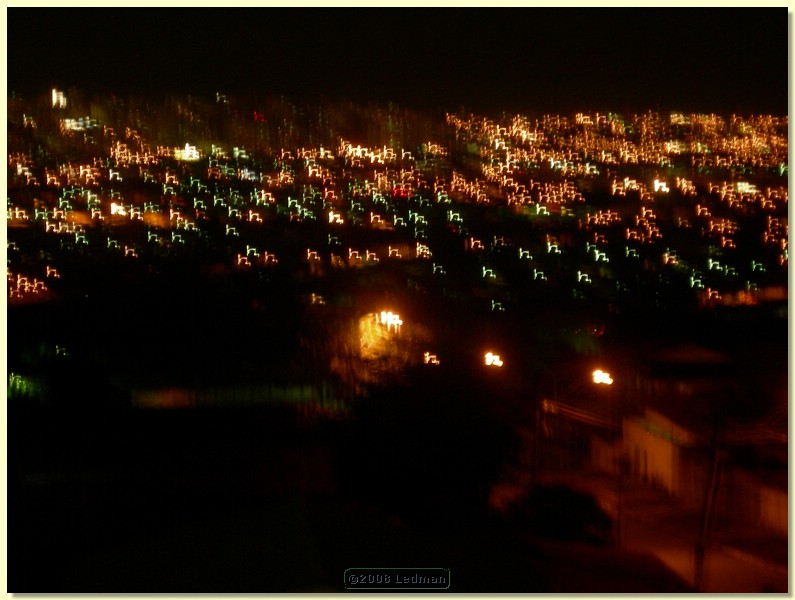 DSCN0010.JPG