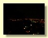 DSCN0002.JPG