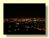 DSCN0004.JPG