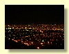 DSCN0005.JPG