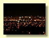 DSCN0006.JPG