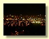 DSCN0007.JPG