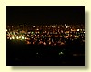 DSCN0008.JPG