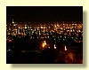 DSCN0009.JPG