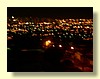 DSCN0010.JPG