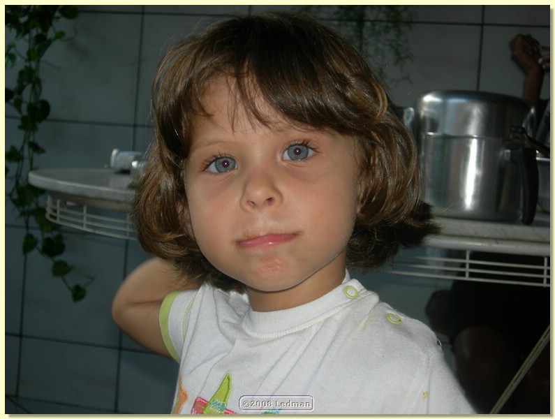DSCN1789.JPG