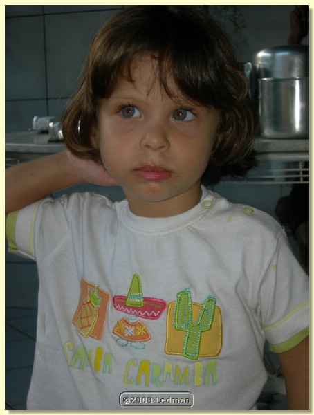 DSCN1791.JPG