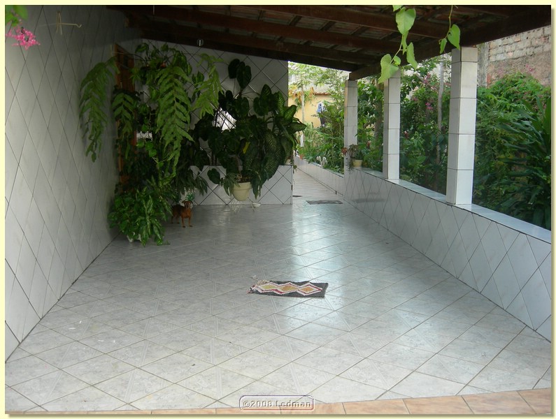 DSCN1796.JPG