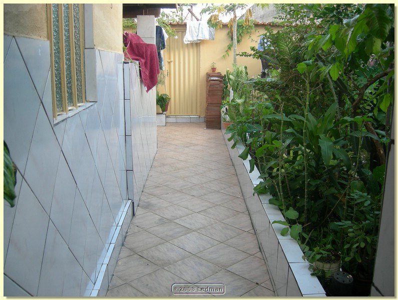 DSCN1797.JPG