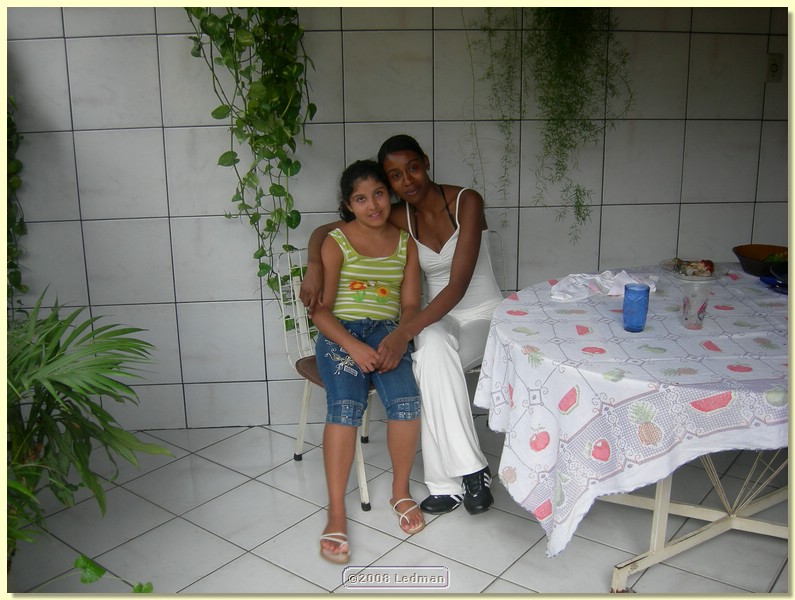 DSCN1936.JPG