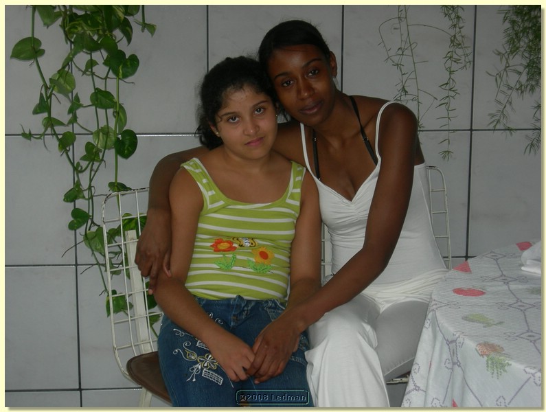 DSCN1937.JPG