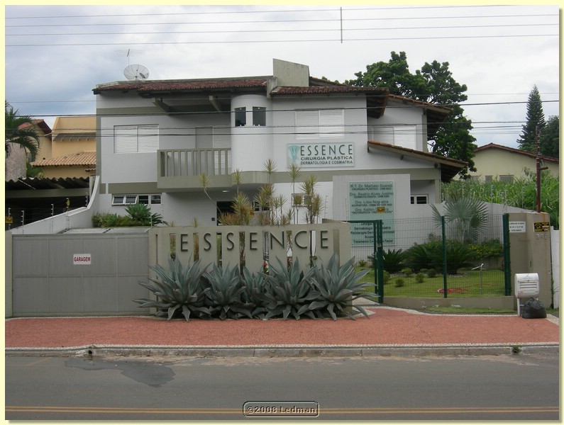 DSCN1944.JPG