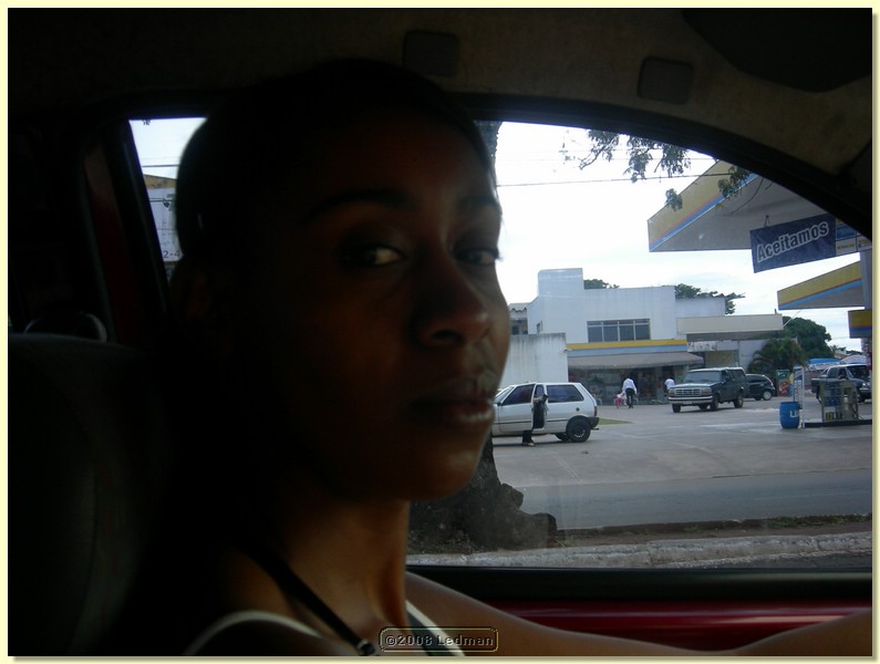 DSCN1947.JPG