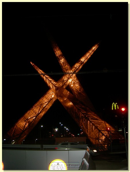 DSCN2056.JPG