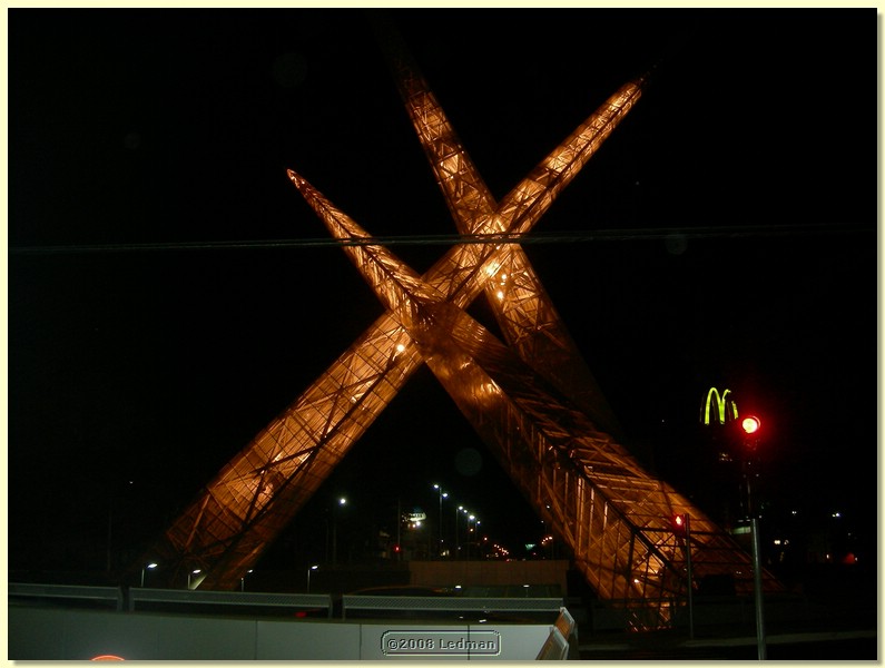 DSCN2057.JPG