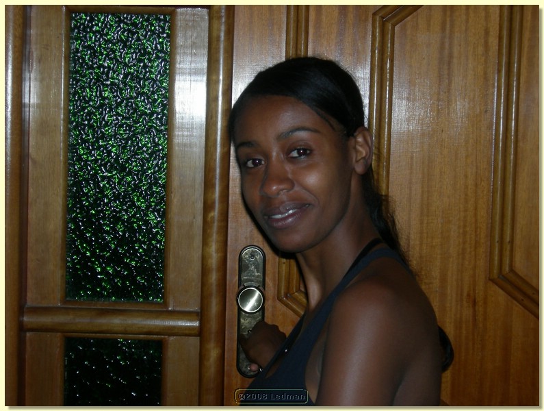 DSCN2067.JPG