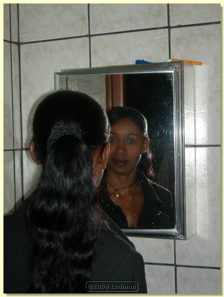 DSCN2218.JPG