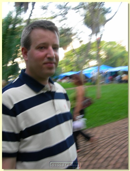 DSCN2220.JPG