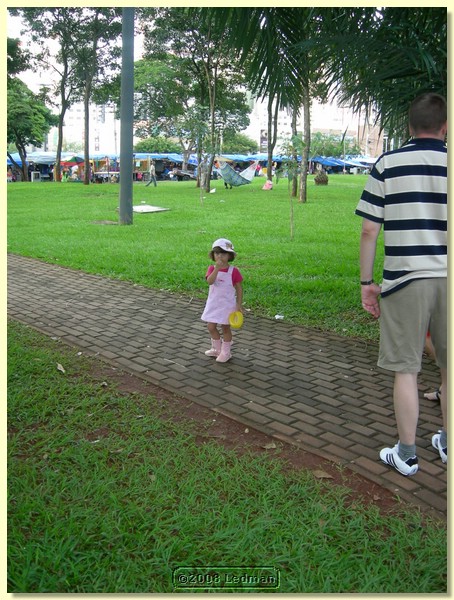 DSCN2225.JPG