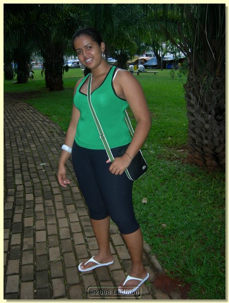 DSCN2226.JPG