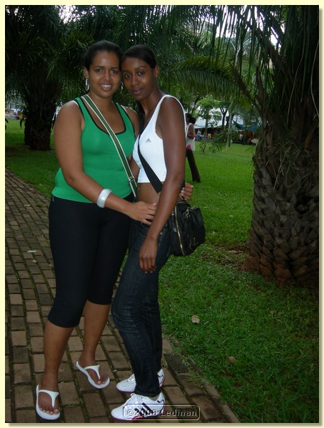DSCN2227.JPG
