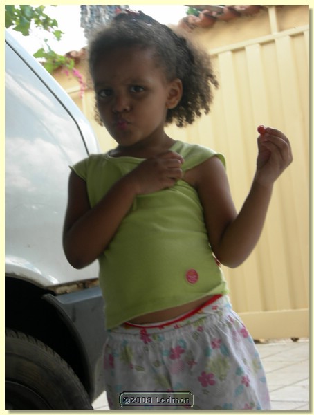 DSCN2263.JPG