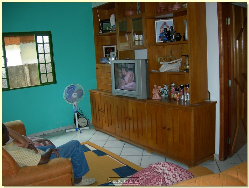DSCN2298.JPG