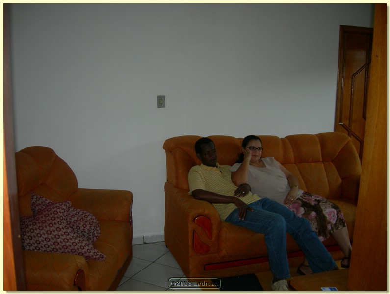 DSCN2299.JPG
