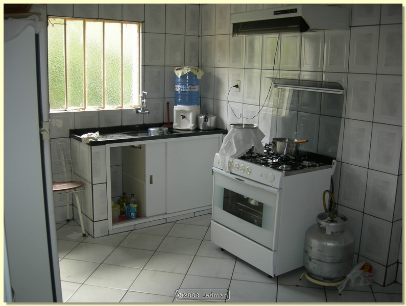 DSCN2300.JPG