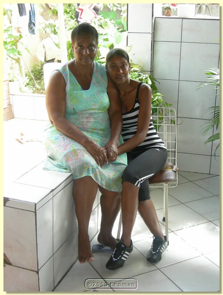 DSCN2307.JPG
