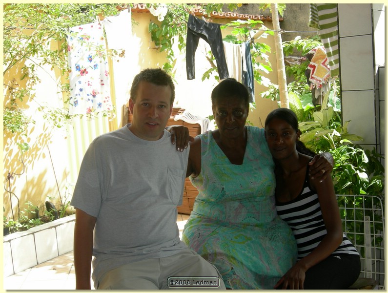 DSCN2308.JPG