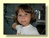 DSCN1789.JPG