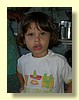 DSCN1790.JPG