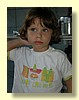 DSCN1791.JPG