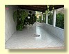 DSCN1796.JPG
