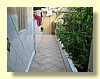 DSCN1797.JPG