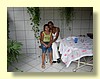 DSCN1936.JPG