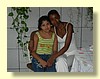 DSCN1937.JPG