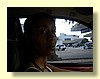 DSCN1947.JPG