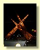DSCN2056.JPG