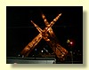 DSCN2057.JPG