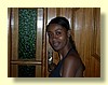 DSCN2067.JPG