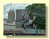 DSCN2080.JPG
