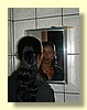 DSCN2218.JPG