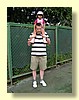 DSCN2219.JPG